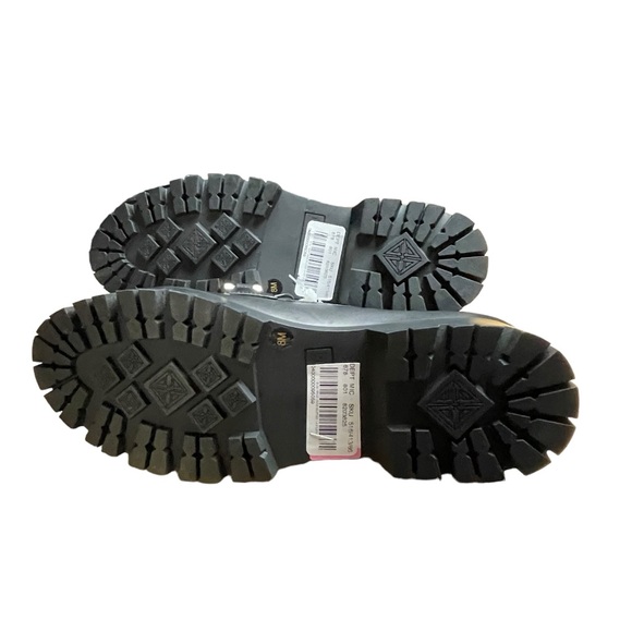 Antonio Melani BROOKELYN Ornamental Loafer - Picture 7 of 9